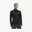Black 001