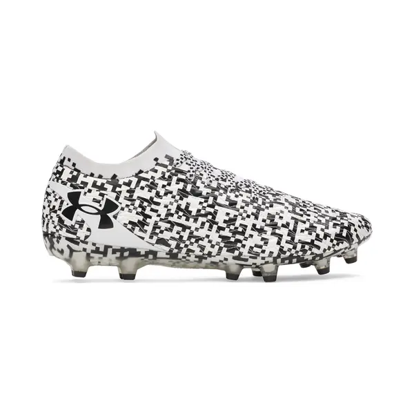 Fußballschuhe Under Armour Magnetico Pro 5 Fg thumbnail