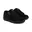 Black / Black