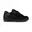 Black / Black