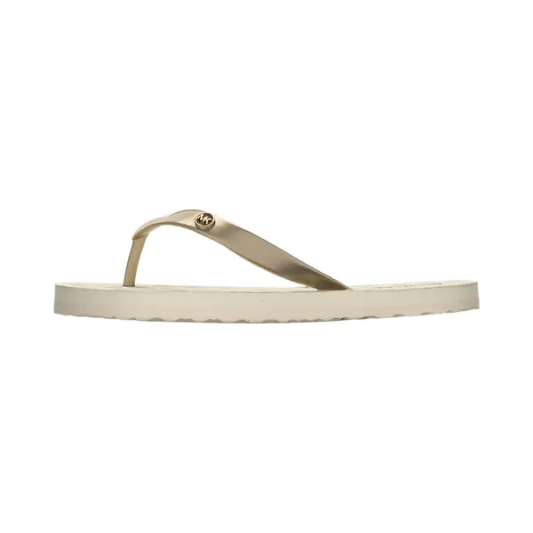 Michael Kors Kids Zehentrenner Jinx thumbnail