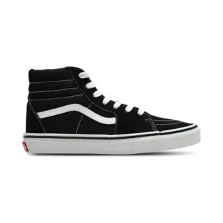 Baskets Vans Sk8-hi Enfants