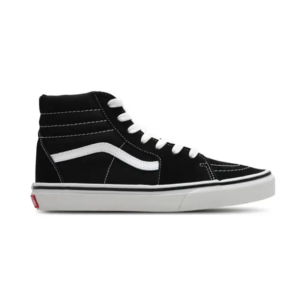 Vans Sk8-hi Sneakers Junior thumbnail
