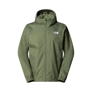 The North Face - Quest Jacket - Jacke-Windbreaker