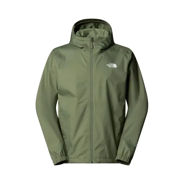 The North Face - Quest Jacket - Jacke-Windbreaker thumbnail