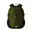 Woodland Green/TNF Black
