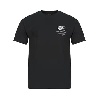 Vans T-Shirt M Stockpile Ss