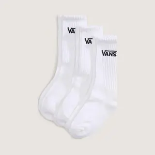Vans Socken Classic Crew