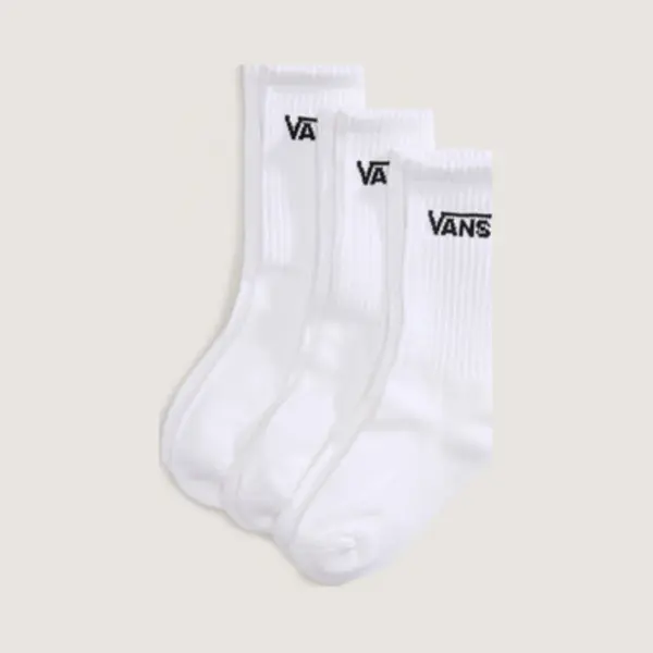 Vans Socken Classic Crew thumbnail