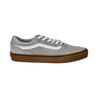 Vans Brooklyn Ls, Sneaker Herren, Nieselregen, 44 Eu