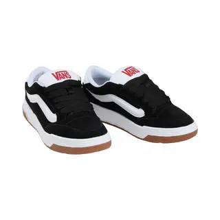 Vans Hylane 2 Sneakers Dames