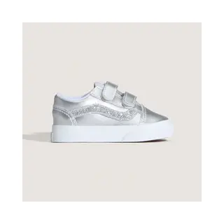 Skateschoenen Vans Old Skool V Dazzled