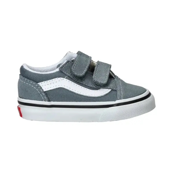 Vans Old Skool Sneakers Junior thumbnail
