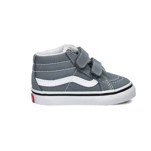 Vans Kinderschuhe SK8-Mid Reissue V thumbnail