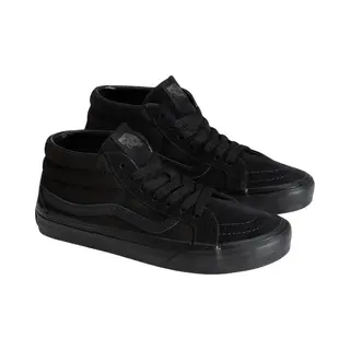 Vans Kinderschuhe SK8-Mid Reissue