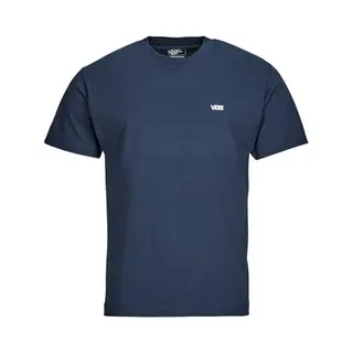 Vans T-Shirt Left Chest Ss