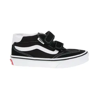 Vans Kinderschuhe Brooklyn Mid V