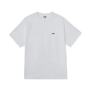 T-shirt Obey Sound & Resistance Bird