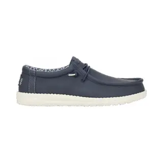 Heydude Sneaker Wally Classic