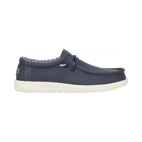 Heydude Sneaker Wally Classic thumbnail