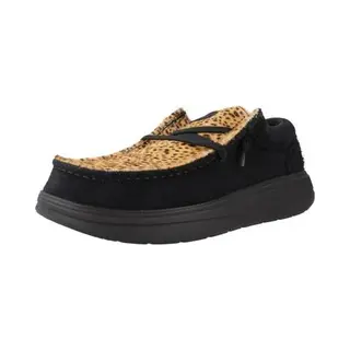 Mocassins Heydude Wendy X Luxe