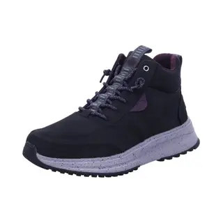 Heydude Stiefel Tahoe Grey HD42058-00