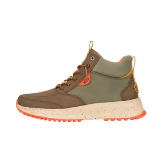 Heydude Stiefel 42058-3WK