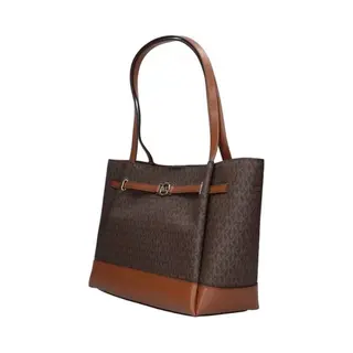 Michael Kors Henkeltasche Reed Large Tote