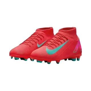 Kinder- Fußballschuhe Nike Mercurial Superfly 10 Club Mg