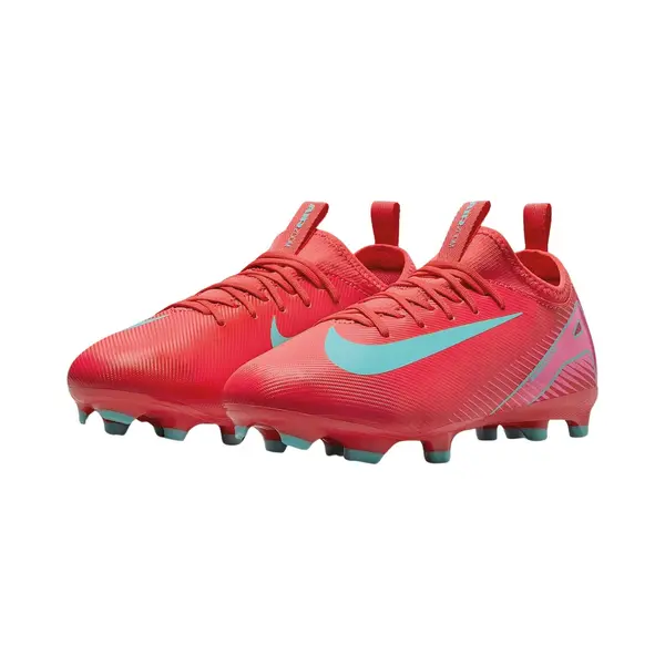 Kinder- Fußballschuhe Nike Mercurial Vapor 16 Academy Mg thumbnail