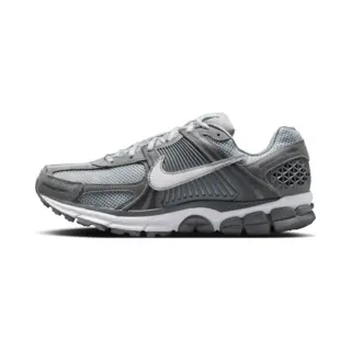 Nike Zoom Vomero 5 Herenschoenen - Grijs