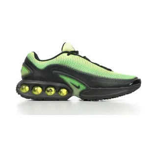Nike Sneaker Air Max Dn Amd