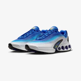 Nike Air Max Dn Se Heren Sneakers”Maat 43