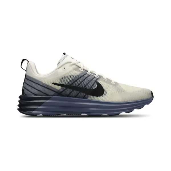 Nike Sneakers Maat Eur 42 thumbnail