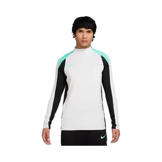 Nike Sweatshirt FN2403-025