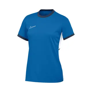 Nike Funktionsshirt
