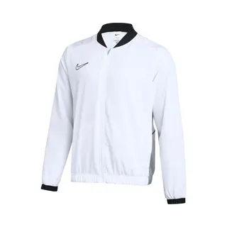 Nike Trainingsjacke Academy 25