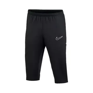 Nike Sportshorts Academy 25 3/4
