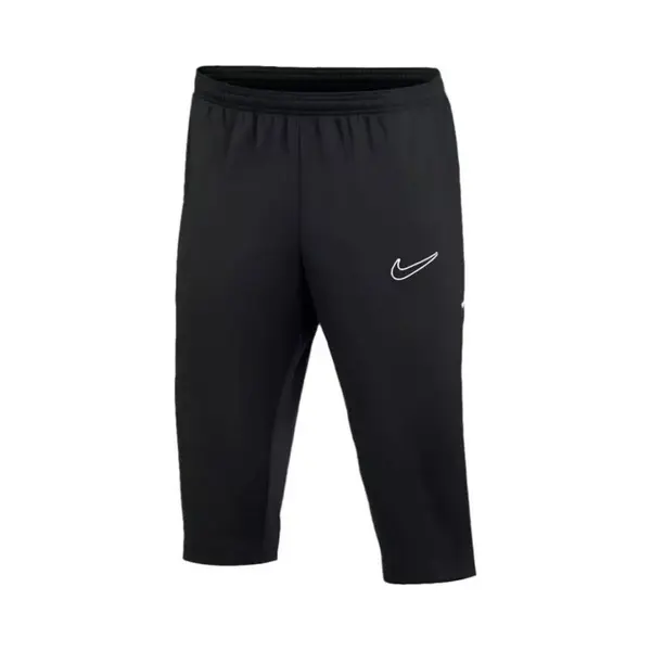Nike Sportshorts Academy 25 3/4 thumbnail