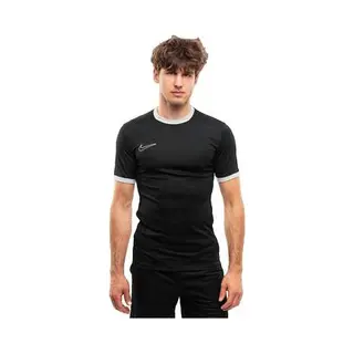 T-shirt Korte Mouw Nike T-shirt Dri-Fit Academy 25