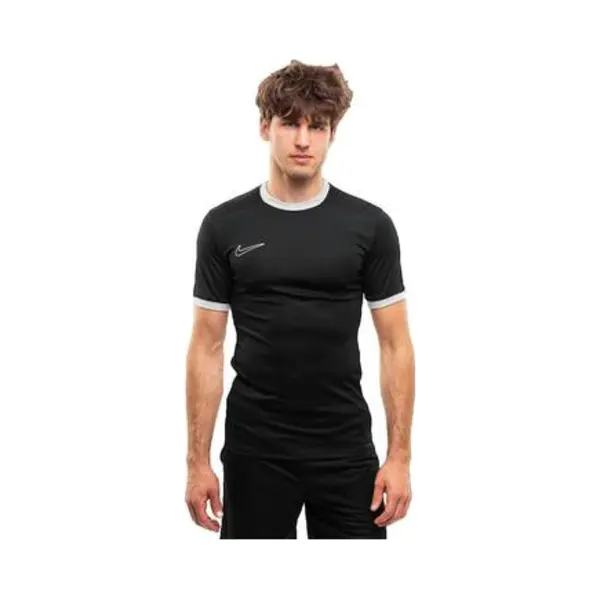Nike Funktionsshirt thumbnail