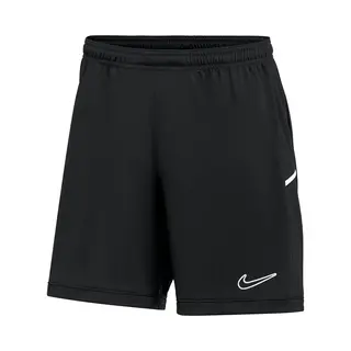 Nike Sportshorts Academy 25