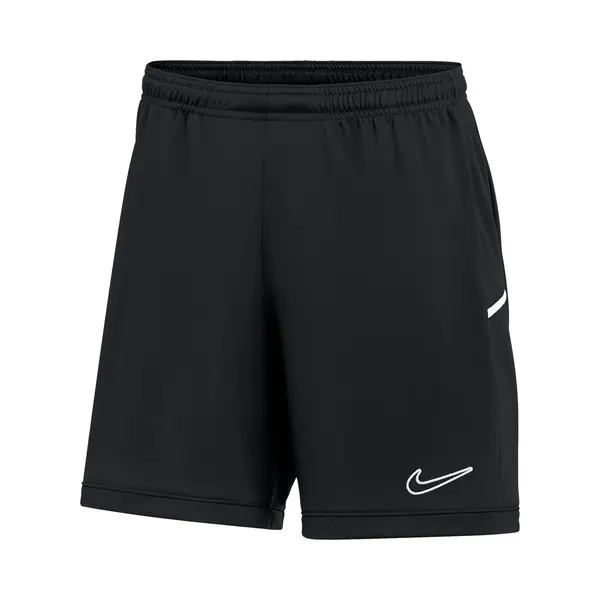 Nike Sportshorts Academy 25 thumbnail