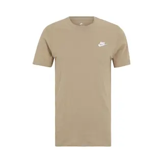 Nike Sportswear T-Shirt Club