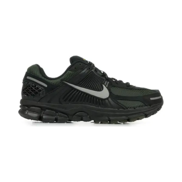 Nike Herren Zoom Vomero 5 Sneaker, Black Mtlc Pewter Sequoia Flat Pewter, 42 Eu thumbnail