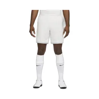 Nike Shorts Pantalon Academy Dri-Fit