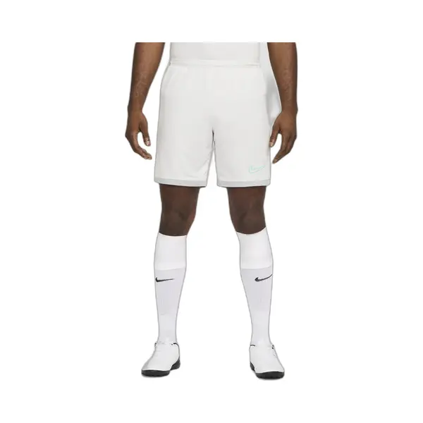 Nike Shorts Pantalon Academy Dri-Fit thumbnail