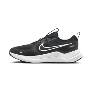 Nike Laufschuh Mystic Fly
