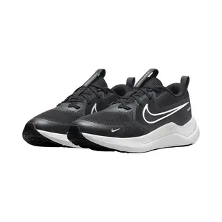 Nike Laufschuh Mystic Fly