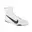 White / Black